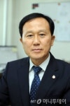 박철웅 이사장 농산업체 자금조달 최대한 지원