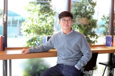 디오에프프로덕션 | 치과치료 디지털화에 앞장선 토탈솔루션기업 ㈜디오에프연구소