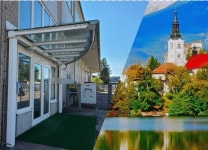 우신라보타치, 업계 최초 유럽 현지 자회사 EU-GMP 획득 성과 발표