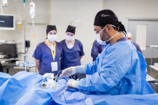 의료용 고주파 치료기기 전문 글로벌강소기업, ㈜알에프메디컬