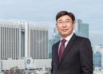 법무법인(유한) 원앤파트너스, “고객과의 신뢰형성 우선돼야 최상의 결과”