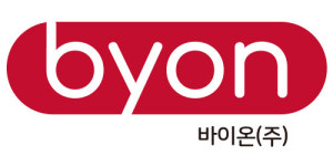 바이온 “줄기세포 바이오소재 시장 진출…M&A도 추진