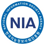 한국정보화진흥원, 한국지능정보사회진흥원으로 바뀐다