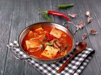 60호점 돌파 한고집 김치찌개, 100호점까지 가맹비 면제