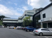 친환경 폐차장 ‘동강그린모터스’, 대한민국 강소기업대상 수상