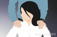 "나 산부인과 의사야"…지식인 행세로 미성년자 성폭행, 징역 23년