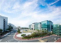 한양사이버대학원,  2021년 전기 석사 신입생 모집 마감