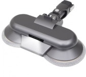 코로나 확산에 소형가전 수요 증가, 에이스전자 무선 청소기 ‘ACE K series’ 주목