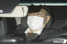 역풍 막고 손발 묶기…현실이 된 윤석열 '정직설'
