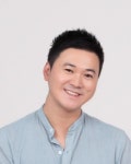 전복빵 아빠 조흥주 씨플러스 대표, 해양수산 신지식인 선정
