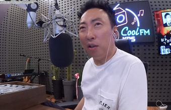 박명수의 라디오쇼, 황정민·정해인 등 다양한 게스트와 함께 즐거운 대화와 음악으로 청취자들에게 흥미를 불러 일으킬 것으로 기대됩니다