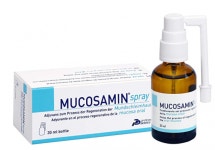 빅씽크, 암환자 구강증상 치료보조제 뮤코사민 아시아 판권 확보