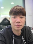 코로나로 학생 줄었지만 나눔의 즐거움으로 극복