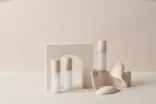 모티크, 출산여성 관리 위한 엘라케어 출시