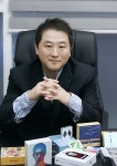 뮤즈라이브 ‘키트앨범’, 제8회 미래창조경영우수기업대상 3년 연속 수상
