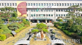 윤화섭 안산시장 민선7기 공약 이행율 75.9%…시민배심원단 공약 평가·점검