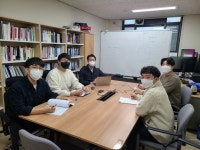 광운대, 2020 인공지능 그랜드 챌린지서 우수한 성적 거둬