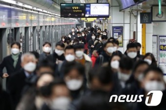 2.5단계 유지에 전문가들 