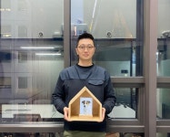 매년 60만마리 떠나…반려동물도 존엄한 마무리를