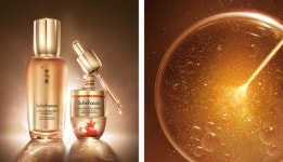 서경배의 설화수, 부활의 2021년…격전지 中서 승부수