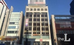 꼬마빌딩 상속·증여시 고려하여야 할 점