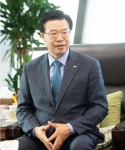 1위 용산 생활 밀착형 정책 빛났다…역사문화도시로 도약