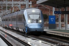 중앙선에도 KTX 달린다…1시간이면 서울서 제천 도착