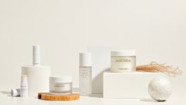 세이션, 여성 뷰티브랜드 ‘나라움’ 론칭