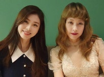 서동주 