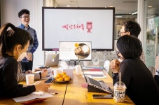 캠퍼스멘토, 전국 진로교사 대상 멤버십 '빨간우체통' 개시