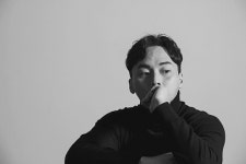팔팔닭국수, 코로나19 여파로 힘든 가맹점에 전폭적인 지원
