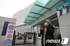 인권위원장 교정시설 수용자도 적절한 의료 보장 받아야