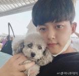 유키스 탈퇴→이혼→日대기업 간부 동호 입대한다