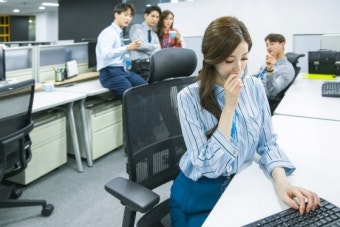 [법률판] 