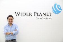 와이더블유광고컴퍼니 | 와이더플래닛 "광고계의 넷플릭스…독보적 마케팅 플랫폼"
