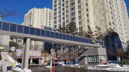 LH강남아이파크 같은 면적인데 매매가 2배차… 8.7억 vs 15.9억