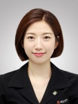약손명가 송도점 확장 오픈, “한결 같은 피부관리로 고객만족 이끌어”