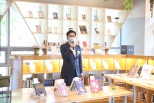 경제·주거·복지 3박자…강남4구 중 넘버2 강동구