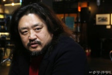 정청래 