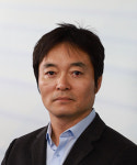 세종대 정성원 교수, 한국셉테드학회 회장 취임