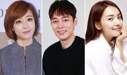 전승빈, 4월 이혼 즉시 ♥심은진과 교제→7월 살림?…홍인영 억지