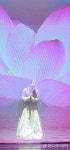 코로나 조기극복을 위한 지역문화예술계 열기 후끈...