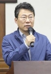 서양호 서울 중구청장도 자가격리…확진자 접촉