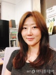 옷 위에 입는 옷, 포스트 코로나 시대 ‘유써니*프로젝트’의 지속가능한 의생활 제안