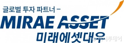 IB 전체 부문 고른 활약, 최우수 주관사에 미래에셋대우