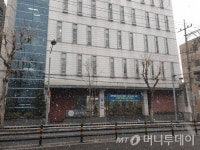 선행반에 쏠린 수험생…강남·비강남, 재수 열기도 온도 차