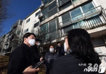 묻고 답하고 만나고 싸우고…野 선거의 주말 본격화