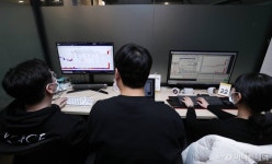 망할 회사 다니느니… 2030 동학개미들이 주식 뛰어든 이유