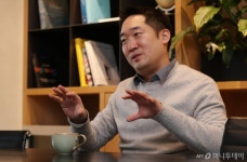 韓스타트업 큰손 올해 신규투자 절반, AI에 베팅