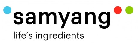 삼양바이오팜, 삼양홀딩스에 흡수합병...지속투자, 글로벌 진출 포석